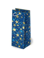 Peacock bag AL-2 Set S4 Stars A'10 Peacock bag AL-2 Set S4 Stars A'10