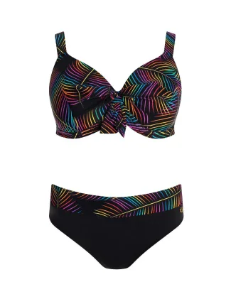 Plavky Self S 937 V2GP4 Galapagos 4