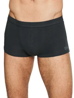 Pánské boxerky 22052 State grey - HENDERSON