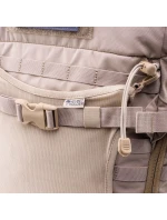 Batoh Magnum Multitask 55 92800538543