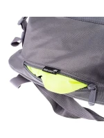 Batoh Hi-Tec Felix 92800614857 Batoh Hi-Tec Felix 92800614857