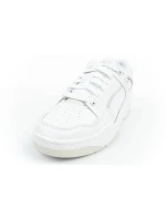 Sportovní obuv Puma Slipstream M 38854902