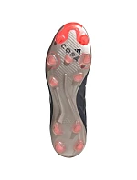 Boty adidas Copa Pure 2 Pro FG M IG8714 Boty adidas Copa Pure 2 Pro FG M IG8714