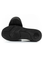 Lee Cooper W LCW-25-06-3198L dámské boty