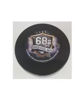 Guard Power 68 cal.68 gumokovové střely 100ks