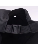 Baseballová čepice MURAY Baseballová čepice MURAY