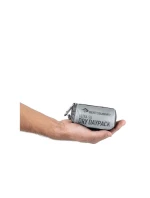 Batoh Sea To Summit Ultra-Sil Dry Day Pack ATC012051/HR/22L