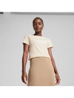 Puma ESS No.1 Logo Tee W 682371 87 tričko Puma ESS No.1 Logo Tee W 682371 87 tričko