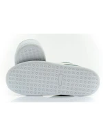 Puma Suede XL W 395205 21 dámské boty Puma Suede XL W 395205 21 dámské boty