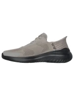 Boty Skechers Slip-ins Bounder 2.0 Emerged M 232459-TPBK