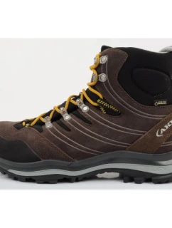 Boty Aku Alterra Gore-tex M 402010