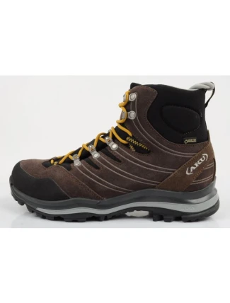 Boty Aku Alterra Gore-tex M 402010