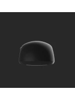 Endgame Gear OP1we Herní myš pravá USB Type-A Optical 19000 DPI