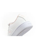Boty Puma Vikky v2 Jr 38698501 Boty Puma Vikky v2 Jr 38698501