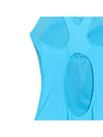 Plavky 4F F082 W 4FWSS25USWSF082 48S