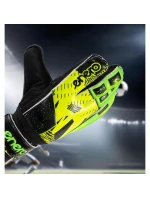 BRANKÁŘSKÉ RUKAVICE ENERO ULTRA R.6