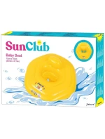 DĚTSKÉ PLAVACÍ KOLO 73x70 cm 37492