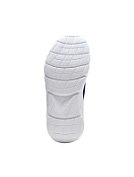 Dětské boty Puma Flex Focus Modern AC+ PS 401519 25