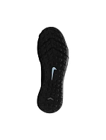 Dětské kopačky Nike Zoom Mercurial Superfly 10 Academy TF FQ8310 001 Dětské kopačky Nike Zoom Mercurial Superfly 10 Academy TF FQ8310 001