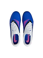 Fotbalové kopačky Nike Phantom 6 Low Academy AG HQ2322 446 Fotbalové kopačky Nike Phantom 6 Low Academy AG HQ2322 446
