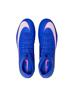 Fotbalové kopačky Nike Mercurial Superfly 10 Academy AG FQ8329 446 Fotbalové kopačky Nike Mercurial Superfly 10 Academy AG FQ8329 446