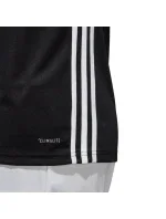 Pánské fotbalové tričko Regista 18 M CE8967 - Adidas Pánské fotbalové tričko Regista 18 M CE8967 - Adidas