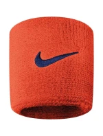 Potítko Swoosh N0001565804OS - Nike Potítko Swoosh N0001565804OS - Nike