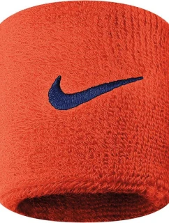 Potítko Swoosh N0001565804OS - Nike