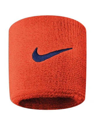 Potítko Swoosh N0001565804OS - Nike Potítko Swoosh N0001565804OS - Nike