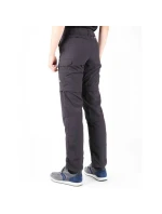 Trekingové kalhoty Regatta Latice Single RMJ044R Trekingové kalhoty Regatta Latice Single RMJ044R