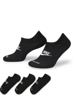 Ponožky Nike Everyday Plus Cushioned DN3314-010