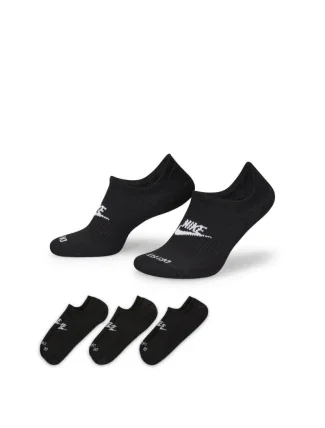 Ponožky Nike Everyday Plus Cushioned DN3314-010 Ponožky Nike Everyday Plus Cushioned DN3314-010