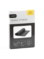 SMJ Sport Těžký odporový pás EX060