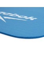 Podložka RAMT-11014BL - Reebok Podložka RAMT-11014BL - Reebok