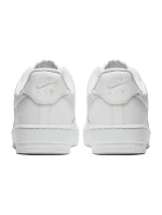 Boty Nike Air Force 1 '07 M CW2288-111