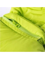 Bunda Bejo Baldey II Jr 92800439430 Bunda Bejo Baldey II Jr 92800439430