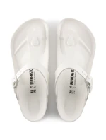 Žabky Birkenstock Gizeh Eva 0128221 Žabky Birkenstock Gizeh Eva 0128221