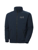 Helly Hansen Hp Racing Bomber Jacket 2.0 M 34285 597 Helly Hansen Hp Racing Bomber Jacket 2.0 M 34285 597