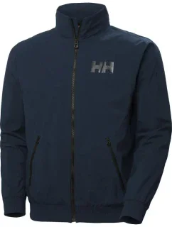 Helly Hansen Hp Racing Bomber Jacket 2.0 M 34285 597