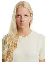 New Morning Studios NM 038 Unisex tričko z těžké bavlny 57.0038 olive New Morning Studios NM 038 Unisex tričko z těžké bavlny 57.0038 olive
