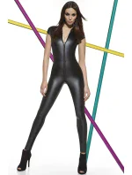 Bas Bleu Enya barva:černá Bas Bleu Enya barva:černá