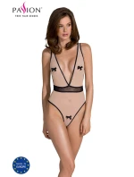 Passion Viena barva karoserie:béžová