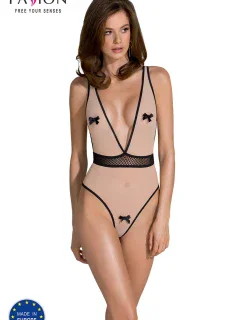 Passion Viena barva karoserie:béžová