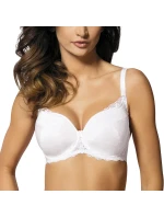 Gorteks Linda/B4 barva:bílá