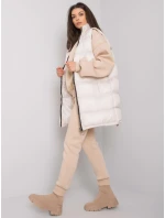 Sada EM KMPL 647.00P béžová Sada EM KMPL 647.00P béžová