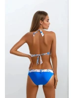 Plavky Serena (1) Soft - Ewlon