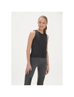 Dámské tílko Athlecia Diamy Dámské tílko Athlecia Diamy