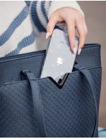 Kabelka VUCH Neela Blue