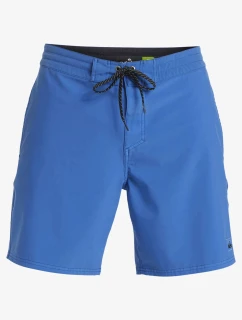 Pánské koupací šortky Quiksilver STREET TRUNK