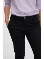 Dámské kalhoty SAM73 Alma Dámské kalhoty SAM73 Alma